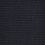 Ковровое покрытие Fletco Duo 358850 Серый — купить в Москве в интернет-магазине Snabimport