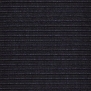 Ковровое покрытие Fletco Duo 358880 Фиолетовый — купить в Москве в интернет-магазине Snabimport
