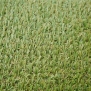 Искусственная трава повышенной износостойкости для футбола Domo Duraforce 40М XSL/13
