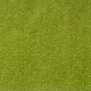 Ковровое покрытие Betap Dynasty 41 зеленый — купить в Москве в интернет-магазине Snabimport