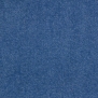 Ковровое покрытие Betap Dynasty 82 синий — купить в Москве в интернет-магазине Snabimport