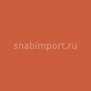 Светофильтр Rosco E-Color+ 017 Surprise Peach оранжевый — купить в Москве в интернет-магазине Snabimport