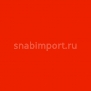 Светофильтр Rosco E-Color+ 019 Fire оранжевый — купить в Москве в интернет-магазине Snabimport