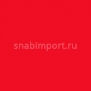 Светофильтр Rosco E-Color+ 024 Scarlet Красный — купить в Москве в интернет-магазине Snabimport