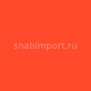 Светофильтр Rosco E-Color+ 025 Sunrise Red оранжевый — купить в Москве в интернет-магазине Snabimport