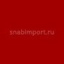 Светофильтр Rosco E-Color+ 027 Medium Red Красный — купить в Москве в интернет-магазине Snabimport