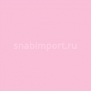 Светофильтр Rosco E-Color+ 039 Pink Carnation Красный — купить в Москве в интернет-магазине Snabimport