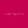 Светофильтр Rosco E-Color+ 046 Dark Magenta Красный — купить в Москве в интернет-магазине Snabimport
