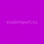 Светофильтр Rosco E-Color+ 049 Medium Purple Фиолетовый — купить в Москве в интернет-магазине Snabimport