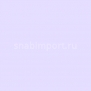 Светофильтр Rosco E-Color+ 053 Paler Lavender