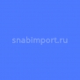 Светофильтр Rosco E-Color+ 075 Evening Blue синий — купить в Москве в интернет-магазине Snabimport