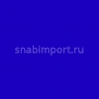 Светофильтр Rosco E-Color+ 085 Deeper Blue синий — купить в Москве в интернет-магазине Snabimport
