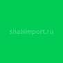 Светофильтр Rosco E-Color+ 089 Moss Green зеленый — купить в Москве в интернет-магазине Snabimport