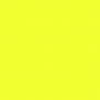 Светофильтр Rosco E-Color+ 100 Spring Yellow желтый — купить в Москве в интернет-магазине Snabimport