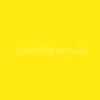 Светофильтр Rosco E-Color+ 101 Yellow