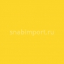 Светофильтр Rosco E-Color+ 104 Deep Amber желтый — купить в Москве в интернет-магазине Snabimport