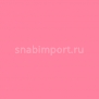 Светофильтр Rosco E-Color+ 107 Light Rose Красный — купить в Москве в интернет-магазине Snabimport