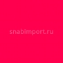 Светофильтр Rosco E-Color+ 113 Magenta Красный — купить в Москве в интернет-магазине Snabimport