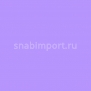 Светофильтр Rosco E-Color+ 137 Special Lavender Фиолетовый — купить в Москве в интернет-магазине Snabimport