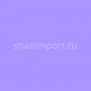 Светофильтр Rosco E-Color+ 142 Pale Violet