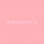 Светофильтр Rosco E-Color+ 153 Pale Salmon Красный — купить в Москве в интернет-магазине Snabimport