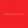 Светофильтр Rosco E-Color+ 164 Flame Red Красный — купить в Москве в интернет-магазине Snabimport