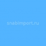 Светофильтр Rosco E-Color+ 174 Dark Steel Blue голубой — купить в Москве в интернет-магазине Snabimport