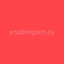 Светофильтр Rosco E-Color+ 193 Rosy Amber Красный — купить в Москве в интернет-магазине Snabimport