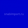 Светофильтр Rosco E-Color+ 195 Zenith Blue синий — купить в Москве в интернет-магазине Snabimport