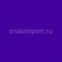 Светофильтр Rosco E-Color+ 198 Palace Blue Фиолетовый — купить в Москве в интернет-магазине Snabimport
