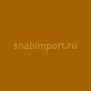 Светофильтр Rosco E-Color+ 207 Neutral Density коричневый — купить в Москве в интернет-магазине Snabimport