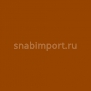 Светофильтр Rosco E-Color+ 208 C.T. Orange коричневый — купить в Москве в интернет-магазине Snabimport
