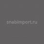 Светофильтр Rosco E-Color+ 211 Neutral Density Серый — купить в Москве в интернет-магазине Snabimport