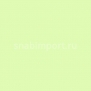 Светофильтр Rosco E-Color+ 213 White Flame Green зеленый — купить в Москве в интернет-магазине Snabimport