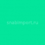 Светофильтр Rosco E-Color+ 322 Soft Green зеленый — купить в Москве в интернет-магазине Snabimport