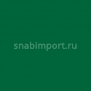 Светофильтр Rosco E-Color+ 327 Forest Green зеленый — купить в Москве в интернет-магазине Snabimport