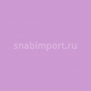 Светофильтр Rosco E-Color+ 341 Plum Фиолетовый — купить в Москве в интернет-магазине Snabimport