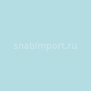Светофильтр Rosco E-Color+ 504 Waterfront Green голубой — купить в Москве в интернет-магазине Snabimport