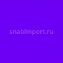 Светофильтр Rosco E-Color+ 5085 French Lilac Фиолетовый — купить в Москве в интернет-магазине Snabimport