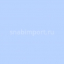 Светофильтр Rosco E-Color+ 5202 Max Blue голубой — купить в Москве в интернет-магазине Snabimport