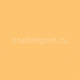 Светофильтр Rosco E-Color+ 604 Full CT Eight Five желтый — купить в Москве в интернет-магазине Snabimport