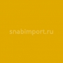 Светофильтр Rosco E-Color+ 642 Half Mustard Yellow желтый — купить в Москве в интернет-магазине Snabimport