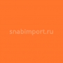 Светофильтр Rosco E-Color+ 652 Urban Sodium оранжевый — купить в Москве в интернет-магазине Snabimport