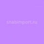 Светофильтр Rosco E-Color+ 703 Cold Lavender Фиолетовый — купить в Москве в интернет-магазине Snabimport