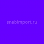 Светофильтр Rosco E-Color+ 706 King Fals Lavender синий — купить в Москве в интернет-магазине Snabimport