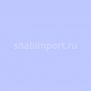 Светофильтр Rosco E-Color+ 708 Cool Lavender голубой — купить в Москве в интернет-магазине Snabimport