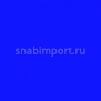 Светофильтр Rosco E-Color+ 714 Elysian Blue синий — купить в Москве в интернет-магазине Snabimport