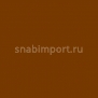 Светофильтр Rosco E-Color+ 746 Brown коричневый — купить в Москве в интернет-магазине Snabimport