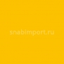 Светофильтр Rosco E-Color+ 768 Egg Yolk Yellow желтый — купить в Москве в интернет-магазине Snabimport