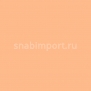 Светофильтр Rosco E-Color+ 775 Soft Amber 2 оранжевый — купить в Москве в интернет-магазине Snabimport